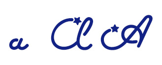 Fancy Star Script