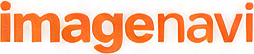 imagenavi