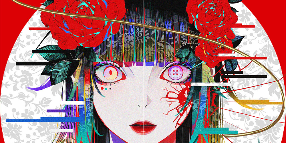 鮭まゆ