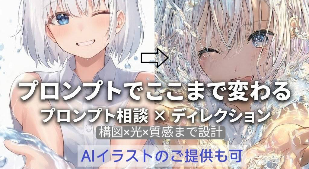 エル