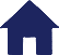 ホーム