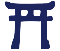 京都ファンタジア